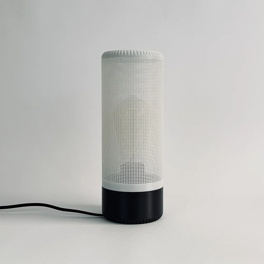 Lámpara de mesa - Nexo — imagen 2