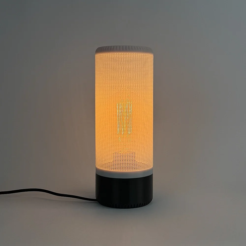 Lámpara de mesa - Nexo — imagen 6